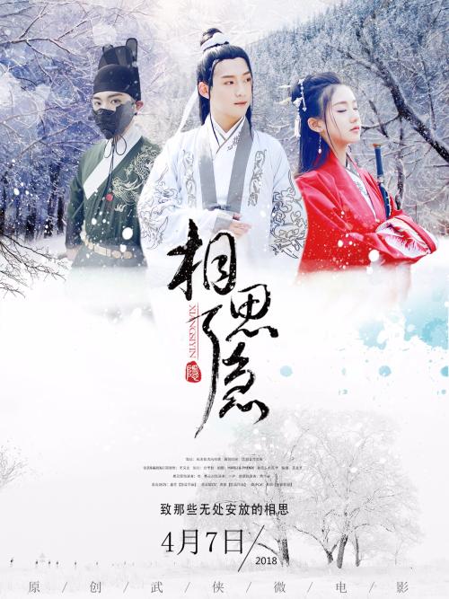 农业银行流水哪里能定制